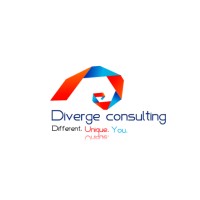 Diverge Consulting