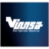 Vimsa Tours Network logo - Similar company to Service Enterprise Company