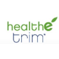 Healthylife Sciences, Llc