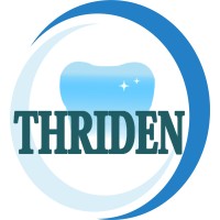 thriden logo - Similar company to Proto Development