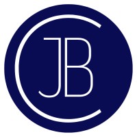 JBC Conseil Patrimoine logo - Similar company to Ajep