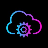 SuperformAI Inc. logo - Similar company to Ok Computer • Smb Automations