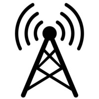 Newcastle Electronics & Communications