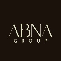 Abna Group logo - Similar company to Accelum