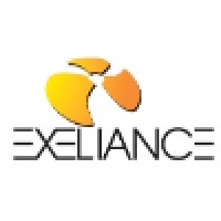 Exeliance