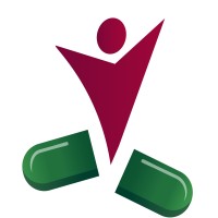Pharmacy Future Fair