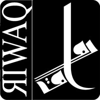 Riwaq center for architectural conservation- رواق مركز المعمار الشعبي logo - Similar company to L'Architecte