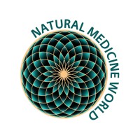 Natural Medicine World logo - Similar company to Colorado School Of Public Health