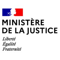 COUR D'APPEL DE BORDEAUX logo - Similar company to Pep86