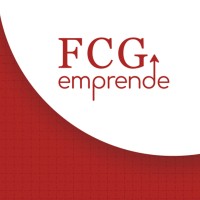 FCG Emprende logo - Similar company to Bimpact