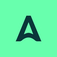 Abyssale logo - Similar company to Kotzilla