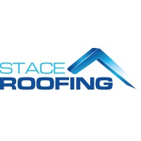 Stace Roofing logo - Similar company to Strata Waterproofing