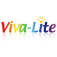 Viva-Lite International Ltd.