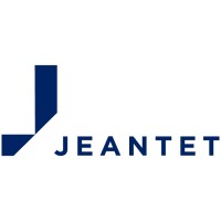 Jeantet - avocats logo - Similar company to Mk Partners