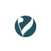 Hayek Group logo - Similar company to Hawat Trading Company