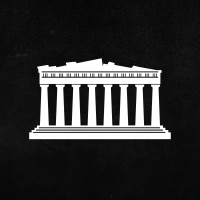 Homer Cinema logo - Similar company to Social Special Ops