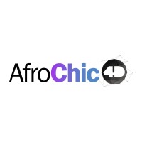 AfroChic Inc. logo - Similar company to Ottoleads