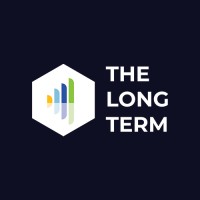 The Long Term logo - Similar company to Linear Accounting Llp