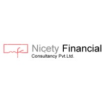 Nicety Financial Consultancy Pvt. Ltd. - India logo - Similar company to Imphal Angels