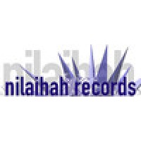 Nilaihah Records