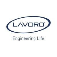 Lavoro Europe