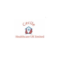 Cecile Healthcare UK Limited logo - Similar company to Catholic Care (Diocese Of Leeds)