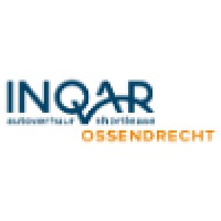 INQAR Ossendrecht logo - Similar company to Stichting Security Expert Register Nederland