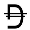 Archorale Design Studio logo - Similar company to Mitha Interior Design & Construction