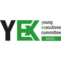 YEx Basel - Swiss Italian Chamber of Commerce logo - Similar company to Hattemerpartner Gmbh