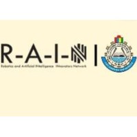 RAIN-INN LASUSTECH logo - Similar company to Stealth Autonomous Ltd