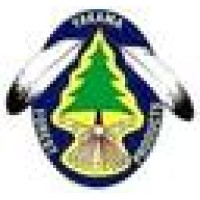 Yakama Forest Products logo - Similar company to Cltest Oü