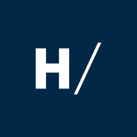 H/Advisors APA logo - Similar company to H/Advisors