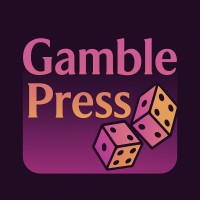 gamble-press.com logo - Similar company to Twistfuture Software