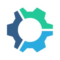 SHOPFLOOR - software ERP logo - Similar company to W7 Software