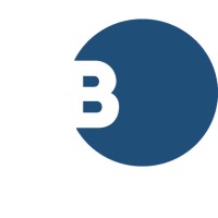 Blu Advisory logo - Similar company to Blu Advisory