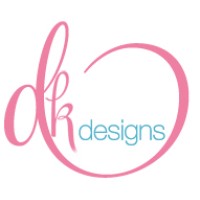 DK Designs LLC