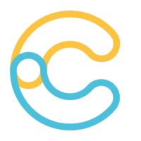 Chriome, Inc. logo - Similar company to Visit Encinitas