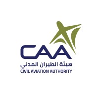 Civil Aviation Authority - Oman