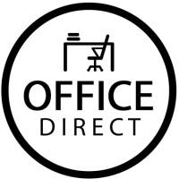 Office Direct - San Diego