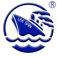 LEE SAN INTERNATIONAL GROUP LIMITED logo - Similar company to High Pressure Washer Factory