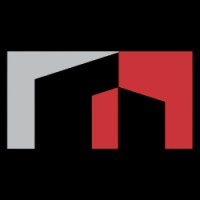 D P Diaz Construction, Inc.