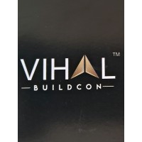 Vihal Buildcon logo - Similar company to Othello Developers