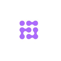 Matchshift logo - Similar company to Posibolt