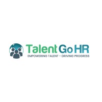 TalentGo HR logo - Similar company to Talentgo