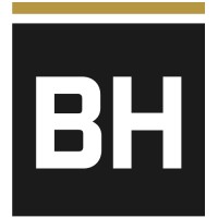 BookHighlight logo - Similar company to Taft Communications, A Division Of Rf|Binder