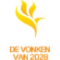 De Vonken Van 2028