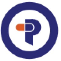Optimum Pharmacy Service