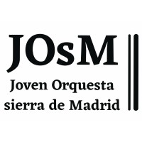 Joven Orquesta sierra de Madrid logo - Similar company to Junta De Comunidades Castilla-La Mancha