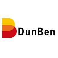 Hang Zhou Xiao Shan Dunben Magnet Co.,Ltd logo - Similar company to Shenzhen Topmag Technology Co., Ltd.
