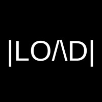 Loadistrict